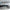 MERCEDES BENZ C-CLASS W205 COUPE REAR BUMPER 2015 BLACK COMPLETE FMX63