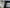 MERCEDES S CLASS W222 SALOON PASSENGER REAR DOOR (NEAR SIDE REAR) BLACK FMD23