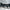 MERCEDES BENZ  A-CLASS W176 REAR BUMPER A1768850125 2012-18 BLUE FMX13