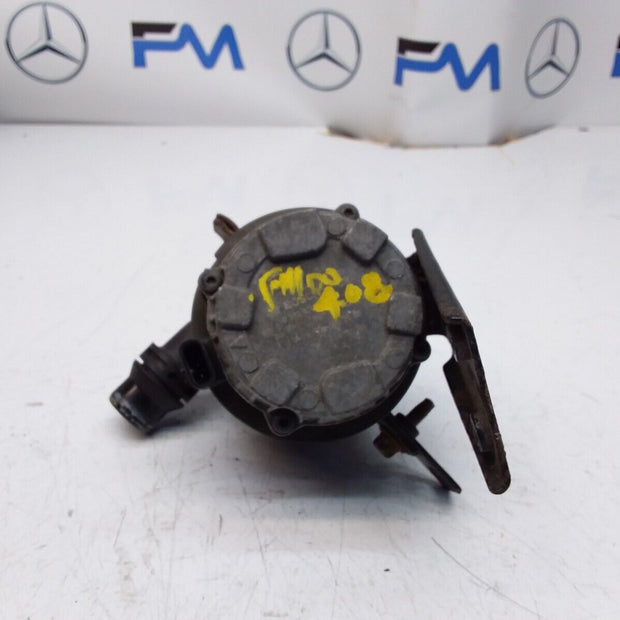 MERCEDES E-CLASS W213 ELECTRIC COOLER WATER PUMP A2135102320 FM00408