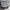 MERCEDES BENZ E-CLASS W212 REAR BUMPER BLACK 2014 A2128855125 FMX129
