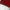MERCEDES BENZ C-CLASS W204  REAR BUMPER A2048854238 2016 RED  FMX165