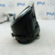 MERCEDES C-CLASS W205 SPEEDOMETER INSTRUMENT CLUSTER  A2059007033 FM001652