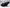 MERCEDES C CLASS W207 HEADLIGHT LED O/S COMPLETE FACELIFT  FMH18