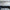MERCEDES BENZ E-CLASS C207 COUPE REAR BUMPER BLACK 2015 FMX150