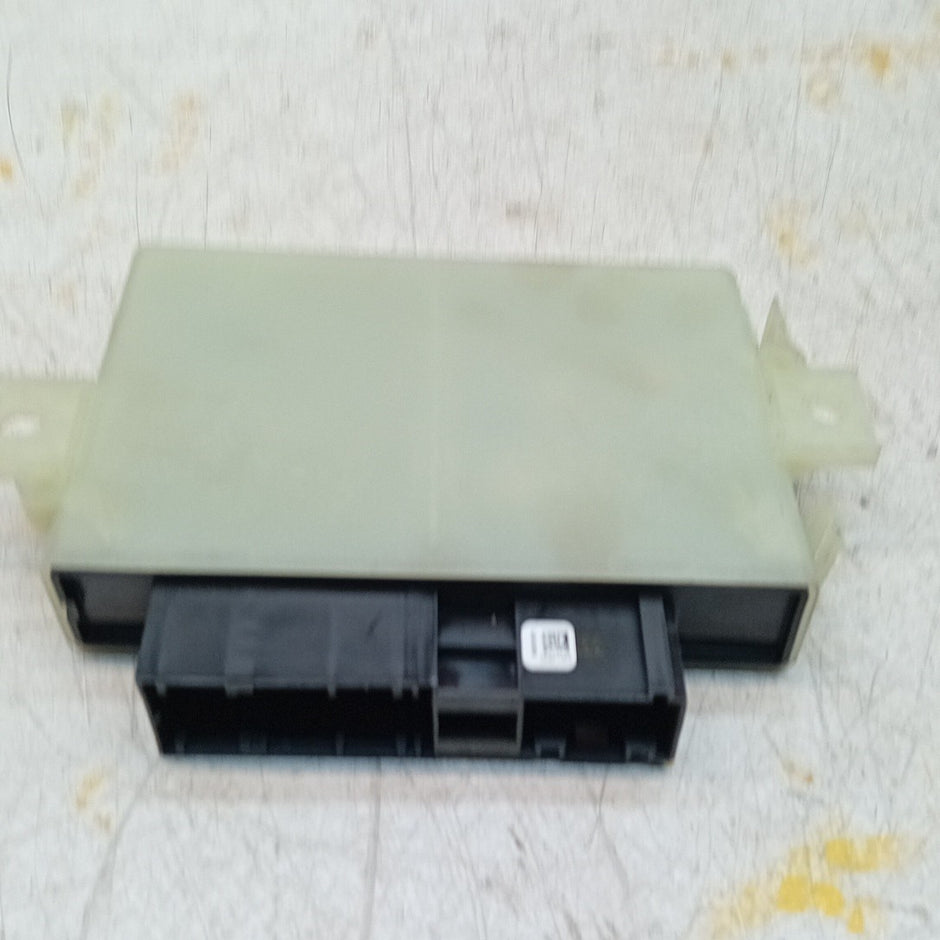 MERCEDES E-CLASS W213 W205 ADBLUE SCR CONTROL UNIT EGR ECU A0009004613 FM001253