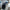 MERCEDES BENZ E-CLASS W213 SALOON BLUE REAR BUMPER 2016 ON A2138850001 FMX96