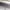 MITSUBISHI OUTLANDER MK3 PASSENGER FRONT DOOR NSF GREY COMPLETE FMD380