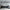 MERCEDES BENZ  A-CLASS W177 REAR BUMPER A1778856502 2018 BLACK FMX17