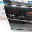 MERCEDES BENZ B-CLASS  W245  DRIVER SIDE FRONT DOOR ( OFF SIDE FRONT ) FM01