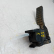 MERCEDES BENZ  B-CLASS W246 THROTTLE ACCELERATOR A2463001904 2015  FM001478