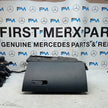 MERCEDES BENZ  A-CLASS W177 DASHBOARD GLOVEBOX  2018 A1776803800 FM001573