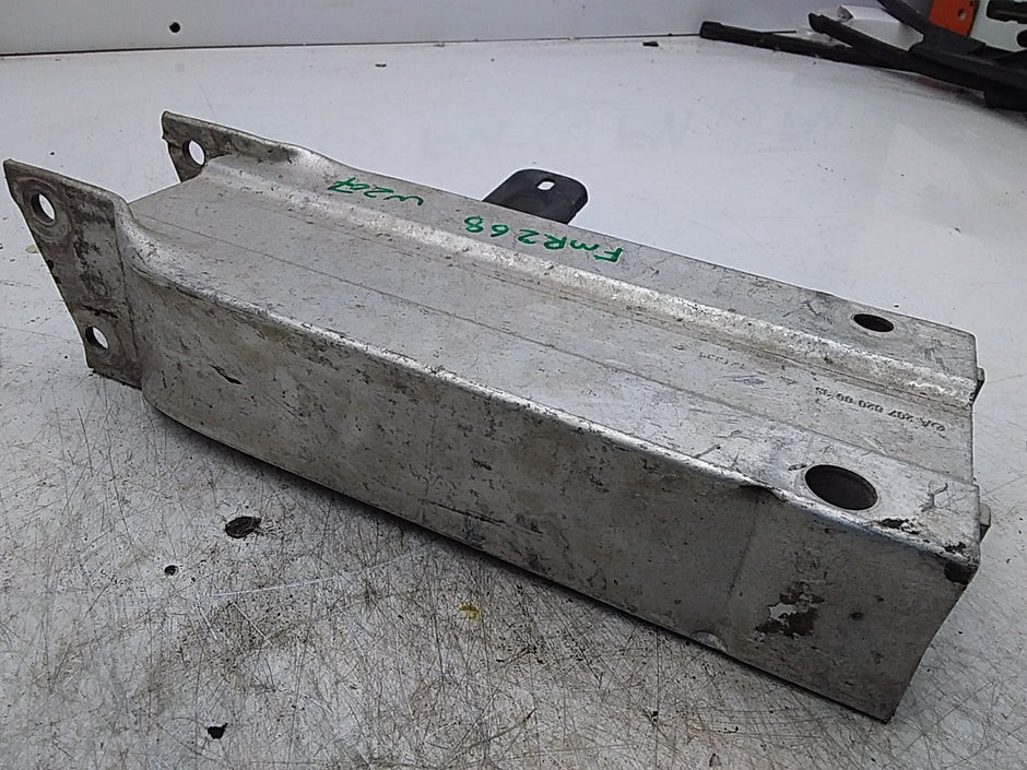 MERCEDES E-CLASS W207 ABSORBER BAR REINFORCEMENT RIGHT SIDE A2076200095 FMR268