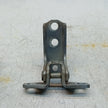 MITSUBISHI OUTLANDER MK3  FRONT DOOR HINGE PANEL E1 A046834 FM001646