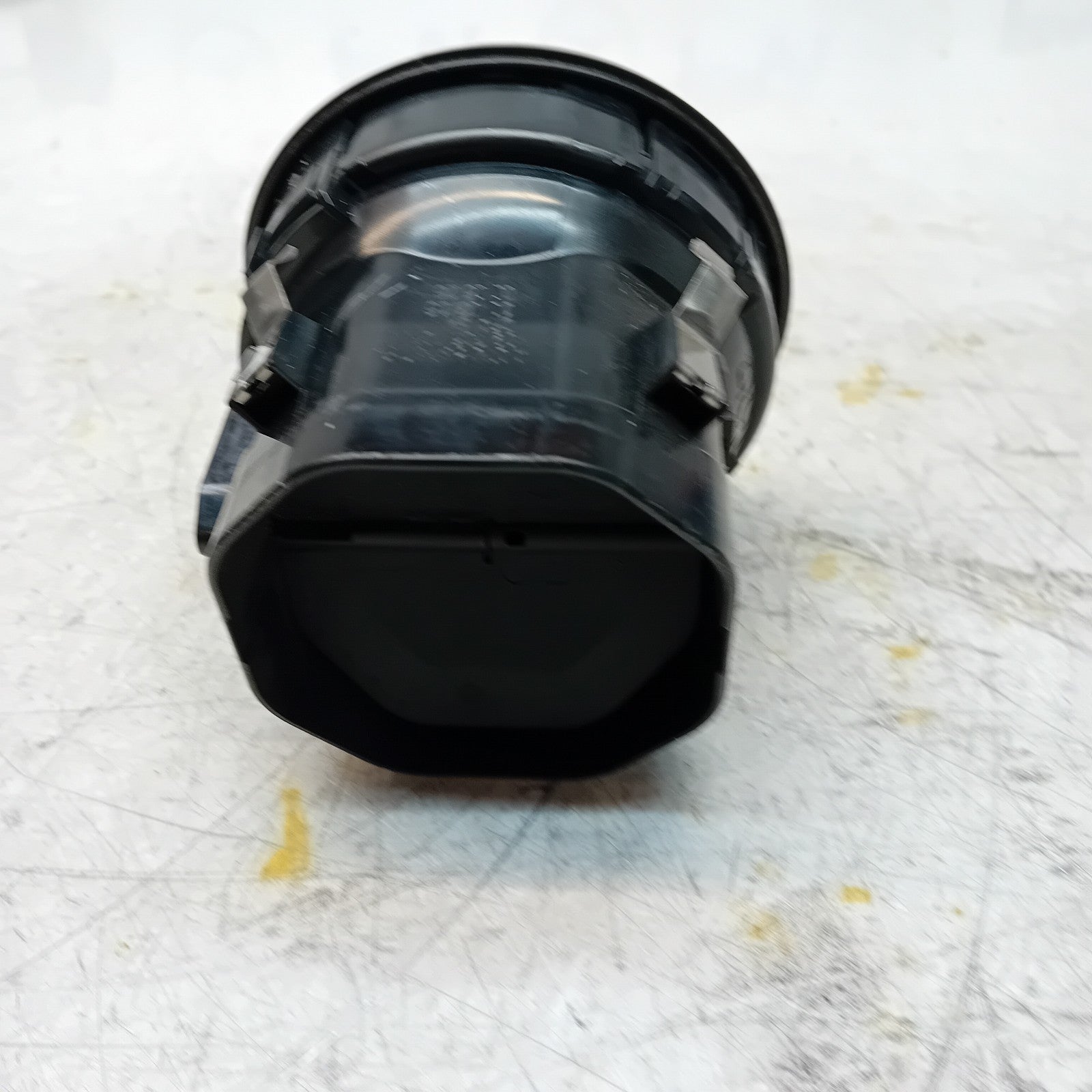 MERCEDES BENZ A-CLASS W176 DASHBOARD AIR VENT 2015 A1768300354 FM001493