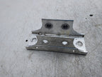 MERCEDES C-CLS W206 REINFORCEMENT MOUNTING RAIL A2066203802 FMR233