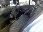 MERCEDES BENZ C-CLASS W205 / AIR BAGS ( STEERING WHEEL, KNEE, ROOF )