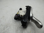 MITSUBISHI OUTLANDER GEAR STICK 2400A355 FMR47