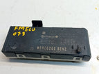  MERCEDES BENZ S-CLASS W222 13-17 TAILGATE CONTROL MODULE A2229006008 FMECU078