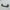 MITSUBISHI OUTLANDER MK3 LEFT OR RIGHT ROOF HANDLE BLACK FM001627