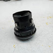 MERCEDES CLA-CLASS W117 DASHBOARD AIR VENT CENTRE SIDE 2015 FM001171