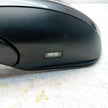 MERCEDES BENZ GLC W253 PASSENGER WING MIRROR NS GREY PL A2538103901 FMM85