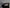 MERCEDES S CLASS W222 SALOON PASSENGER REAR DOOR (NEAR SIDE REAR) BLACK FMD23