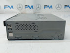 Mercedes Glc C E Class Radio Tuner Box W253 W205 W213 14-21 A2229008911 FM295