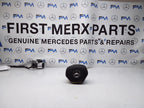 MERCEDES E-CLASS W204 STEERING WHEEL AIRBAG 308237595162-AC FM00497