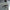 MITSUBISHI OUTLANDER MK3 PASSENGER REAR DOOR NSR 2013 WHITE FMD494