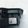 MERCEDES C-CLASS W205 HEADLIGHT CONTROL SWITCH 2014 A2059057007 FM001192