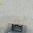 MERCEDES A-CLASS W177 2015  LIGHT CONTROL UNIT  A1779005104  FM001337