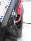 MERCEDES E-CLASS C238  COUPE DRIVER FRONT DOOR OSF BLACK 2016 ONWARDS FMD623