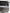 MITSUBISHI OUTLANDER MK3 DRIVER REAR DOOR OSR GREY 2013 COMPLETE FMD331