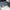 MERCEDES BENZ S-CLASS W222 SLN REAR BUMPER A2228803047 2016  FMX153