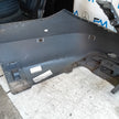 MERCEDES BENZ S-CLASS W222 SLN REAR BUMPER A2228803047 2016  FMX153