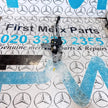 MERCEDES BENZ A-CLASS A200 W177 FRONT WIPEP MOTOR & LINKAGE A1778204501