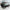 MERCEDES BENZ  A-CLASS W177 REAR BUMPER A1778804801 2018 GREY COMPLETE FMX7