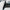 MERCEDES A-CLASS  W176 PASSENGER SIDE WING MIRROR A1768100116 SILVER FMM39