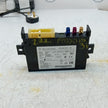 Mercedes S-CLASS W222 Bluetooth Hermes LTE Control  Module A2229004320 FM001531
