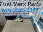MERCEDES E CLASS FUSEBOX FUSE BOX E 220 D AMG LINE 2.0L Diesel A2139062202 15-2