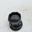 MERCEDES E-CLASS W213 DASHBOARD AIR VENT CENTRE 2016 A2138308000 FM001180