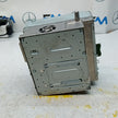 MERCEDES BENZ S CLASS W222 SAT NAV SYSTEM HEADUNIT A2179000602 FM001311
