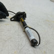 MERCEDES C CLASS W205 BONNET PEDESTRIAN ACTUATOR A2059060002 2017 FM001444