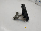Mercedes W213 W205 W218 W238 W253 Negative Battery Tray Clamp A0009061505FM00248