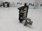 Mercedes W213 W205 W218 W238 W253 Negative Battery Tray Clamp A0009061505FM00253