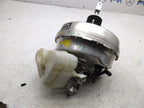MERCEDES BENZ  S-CLASS W222 BRAKE SERVO A2224300430 FMB60