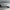 MERCEDES BENZ C-CLASS W205 SLN REAR BUMPER 2014 ON SILVER  A2058850138 FMX38