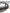 MERCEDES  BENZ  C-CLASS W205 PASSENGER SIDE REAR DOOR N/S/R COMPLETE GREY FMD61