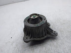 MERCEDES BENZ  C-CLASS W205  ENGINE MOUNT RIGHT OS A2052406717 FMR325